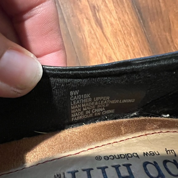 NOT FOR SALE - Picture 6 of 7